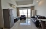 1 Bedroom Condo for rent in Baan Nonzee Condominium, Bang Si Thong, Nonthaburi