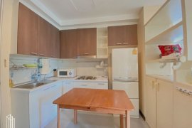 1 Bedroom Condo for Sale or Rent in The Muse, Bang Chak, Bangkok near BTS Punnawithi