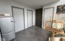 2 Bedroom Condo for rent in Whizdom Avenue Ratchada - Ladprao, Chom Phon, Bangkok near MRT Lat Phrao