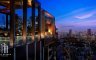 Condo for sale in Whizdom Avenue Ratchada - Ladprao, Chom Phon, Bangkok near MRT Lat Phrao