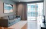 2 Bedroom Condo for sale in The Muse, Bang Chak, Bangkok near BTS Punnawithi
