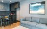 2 Bedroom Condo for sale in The Muse, Bang Chak, Bangkok near BTS Punnawithi