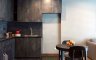 2 Bedroom Condo for sale in The Muse, Bang Chak, Bangkok near BTS Punnawithi