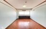 1 Bedroom Condo for Sale or Rent in Ban Onnut Condo, Suan Luang, Bangkok
