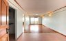 1 Bedroom Condo for Sale or Rent in Ban Onnut Condo, Suan Luang, Bangkok