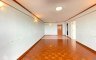 1 Bedroom Condo for Sale or Rent in Ban Onnut Condo, Suan Luang, Bangkok