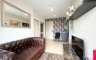 1 Bedroom Condo for Sale or Rent in Whizdom Connect Sukhumvit, Bang Chak, Bangkok near BTS Punnawithi