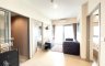 1 Bedroom Condo for Sale or Rent in Whizdom Connect Sukhumvit, Bang Chak, Bangkok near BTS Punnawithi