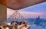 2 Bedroom Condo for sale in Whizdom Connect Sukhumvit, Bang Chak, Bangkok near BTS Punnawithi