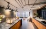 2 Bedroom Condo for sale in Whizdom Connect Sukhumvit, Bang Chak, Bangkok near BTS Punnawithi