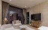 1 Bedroom Condo for sale in The Strand Thonglor, Phra Khanong, Bangkok near BTS Thong Lo
