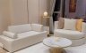 1 Bedroom Condo for sale in The Strand Thonglor, Phra Khanong, Bangkok near BTS Thong Lo