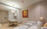 1 Bedroom Condo for sale in The Strand Thonglor, Phra Khanong, Bangkok near BTS Thong Lo