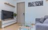 Condo for Sale or Rent in Whizdom Connect Sukhumvit, Bang Chak, Bangkok near BTS Punnawithi