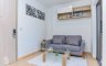 Condo for Sale or Rent in Whizdom Connect Sukhumvit, Bang Chak, Bangkok near BTS Punnawithi