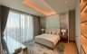 6 Bedroom Condo for Sale or Rent in The Residences At Mandarin Oriental, Khlong Ton Sai, Bangkok near BTS Charoen Nakhon