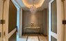 6 Bedroom Condo for Sale or Rent in The Residences At Mandarin Oriental, Khlong Ton Sai, Bangkok near BTS Charoen Nakhon