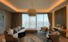 6 Bedroom Condo for Sale or Rent in The Residences At Mandarin Oriental, Khlong Ton Sai, Bangkok near BTS Charoen Nakhon