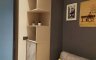 1 Bedroom Condo for sale in Whizdom Station Ratchada - Thapra, Dao Khanong, Bangkok near BTS Talat Phlu