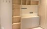 1 Bedroom Condo for Sale or Rent in Whizdom Station Ratchada - Thapra, Dao Khanong, Bangkok near BTS Talat Phlu