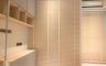 1 Bedroom Condo for Sale or Rent in Whizdom Station Ratchada - Thapra, Dao Khanong, Bangkok near BTS Talat Phlu