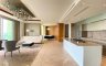 3 Bedroom Condo for sale in The Residences At Mandarin Oriental, Khlong Ton Sai, Bangkok