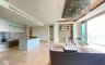 3 Bedroom Condo for sale in The Residences At Mandarin Oriental, Khlong Ton Sai, Bangkok