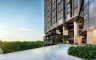 1 Bedroom Condo for sale in Whizdom The Forestias, Bang Phli, Samut Prakan
