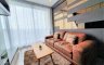 2 Bedroom Condo for sale in Whizdom Essence, Bang Chak, Bangkok