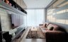 2 Bedroom Condo for sale in Whizdom Essence, Bang Chak, Bangkok