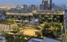2 Bedroom Condo for sale in Whizdom Essence, Bang Chak, Bangkok