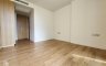1 Bedroom Condo for Sale or Rent in Magnolias Waterfront Residences, Khlong Ton Sai, Bangkok near BTS Charoen Nakhon