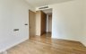 1 Bedroom Condo for Sale or Rent in Magnolias Waterfront Residences, Khlong Ton Sai, Bangkok near BTS Charoen Nakhon