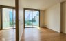1 Bedroom Condo for Sale or Rent in Magnolias Waterfront Residences, Khlong Ton Sai, Bangkok near BTS Charoen Nakhon