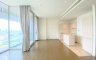 2 Bedroom Condo for rent in Magnolias Ratchadamri Boulevard, Lumpini, Bangkok near BTS Ratchadamri