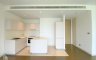 2 Bedroom Condo for rent in Magnolias Ratchadamri Boulevard, Lumpini, Bangkok near BTS Ratchadamri