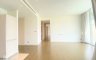 2 Bedroom Condo for rent in Magnolias Ratchadamri Boulevard, Lumpini, Bangkok near BTS Ratchadamri