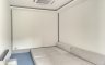 4 Bedroom Condo for sale in Ko Samui, Surat Thani