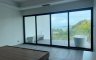 4 Bedroom Condo for sale in Ko Samui, Surat Thani