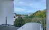 4 Bedroom Condo for sale in Ko Samui, Surat Thani