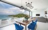 4 Bedroom Villa for sale in Ko Samui, Surat Thani