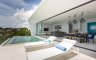 4 Bedroom Villa for sale in Ko Samui, Surat Thani