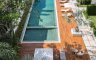 1 Bedroom Apartment for sale in Ko Samui, Surat Thani