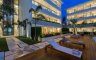 1 Bedroom Apartment for sale in Ko Samui, Surat Thani