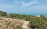 Land for sale in Ko Samui, Surat Thani