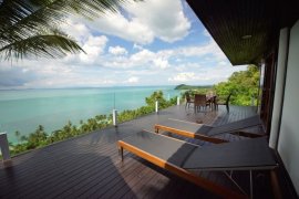 2 Bedroom Villa for sale in Ko Samui, Surat Thani