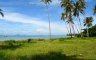 Land for sale in Ko Samui, Surat Thani