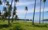 Land for sale in Ko Samui, Surat Thani