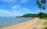 Land for sale in Ko Samui, Surat Thani