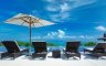 6 Bedroom Villa for sale in Ko Samui, Surat Thani